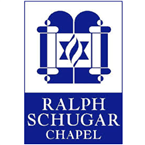 ralph_schugar_logo