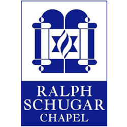 ralph_schugar_logo