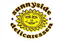 Sunnyside Logo