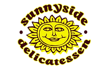 Sunnyside Logo