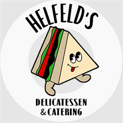 helfeld