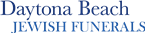 Copy of Copy of DaytonaBeachJewishFunerals-Logo