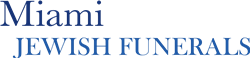 Copy of Copy of MiamiJewishFunerals-Logo