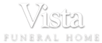 Vista Logo