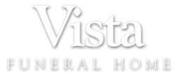 Vista Logo