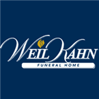 Weil Kahn Logo