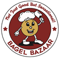 Bagel Bazaar