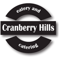 cranberry hill