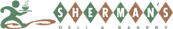 Shermans-logo-png