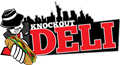 knockoutdeli-logo