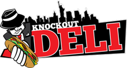 knockoutdeli-logo