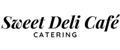 Sweet Deli Cafe