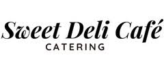 Sweet Deli Cafe