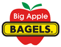 Big Appel