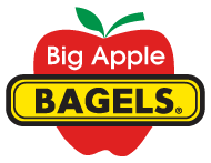 Big Appel