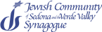 JCSVV Logo