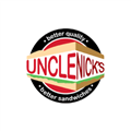 Uncle Nicks