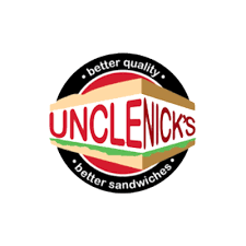 Uncle Nicks