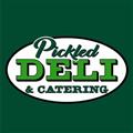 pickled deli