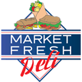 Market Fresh