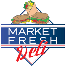 Market Fresh