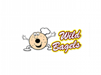 wild bagel