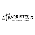 Barrister