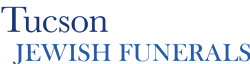 TucsonJewishFunerals-Logo