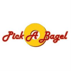 Pick a Bagel (Upper East Side)