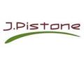 J.Pistone Market and Gathering Place