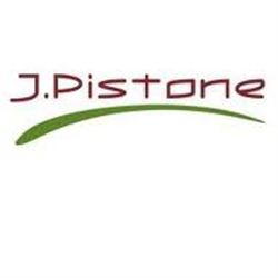 J.Pistone Market and Gathering Place