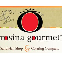 Rosina Gourmet