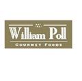 William Poll Gourmet Foods