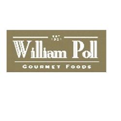 William Poll Gourmet Foods