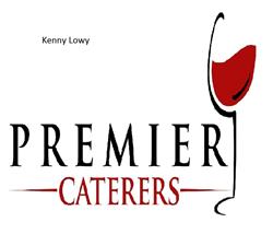 Premier Caterers