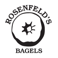 Rosenfeld’s Bagels
