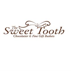 The Sweet Tooth