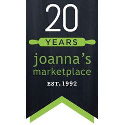 Joanna's Marketplace