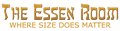 The-Essen-Room-Logo