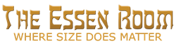 The-Essen-Room-Logo