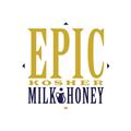 epicmilk_combined_kosher_72-2