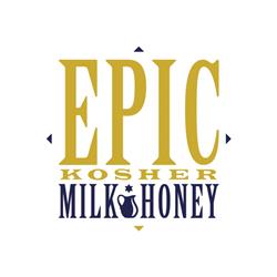 epicmilk_combined_kosher_72-2