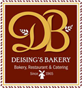 deisings-bakery-logo