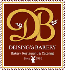 deisings-bakery-logo