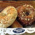 Murray's Bagels