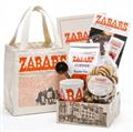 Zabar's