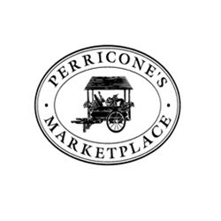 Perricone's Marketplace & Caf�