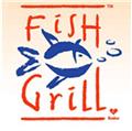 Fish Grill