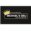 Michael's Deli