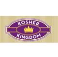 Kosher Kingdom